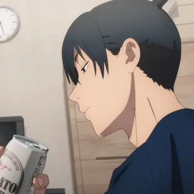 Profile image of 早川アキ