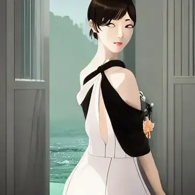 Profile image of Akemi