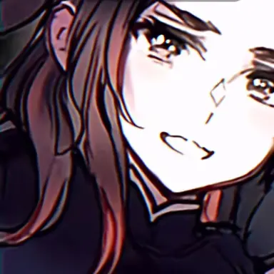 Profile image of 耀