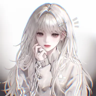 Profile image of 김윤아