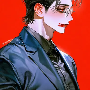 Profile image of Park On