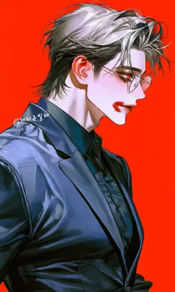 Profile image of Park On