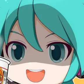yyyyyuuuuukkkkkiiiii의 미쿠다요