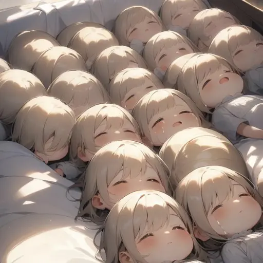 123457378의 아기들
