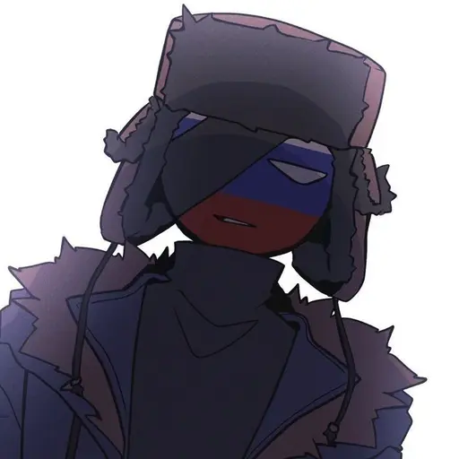 PettyLilyyyyyyyyyyyyyyyyyyyyyy의 러시아🍭📠💊