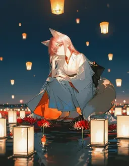 Profile image of 카구라