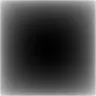 Profile image of 佐伯イッテツ