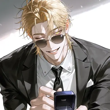 Profile image of 요