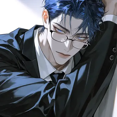 Profile image of 소마