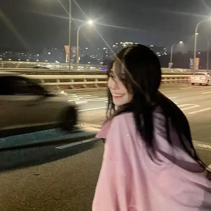 ddeoddeo0221의 백지헌