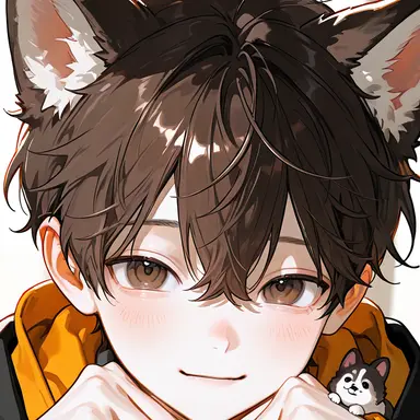 Profile image of 코코