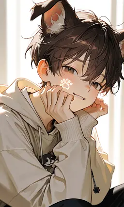 Profile image of 코코