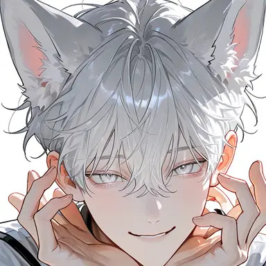 Profile image of 키라