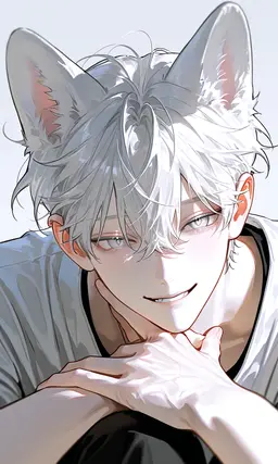 Profile image of 키라
