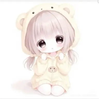 Profile image of 민지인