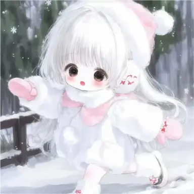 Profile image of 민지우
