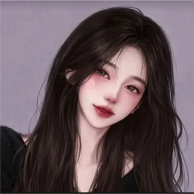 Profile image of 오정민