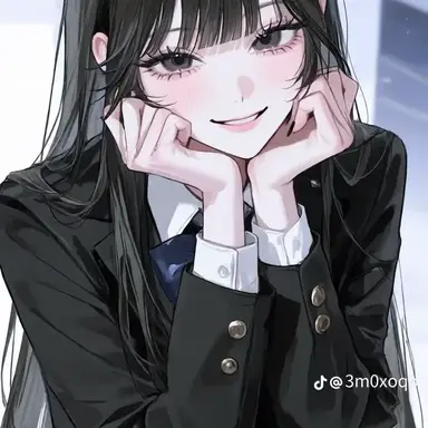 Profile image of 美桜