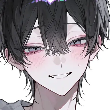 Profile image of 三郎