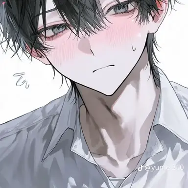 Profile image of 太郎