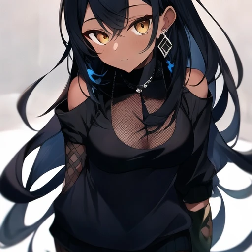 이지안