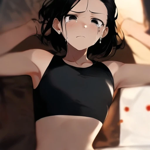 이지윤