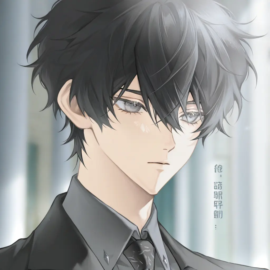 siroca의 和泉　翔