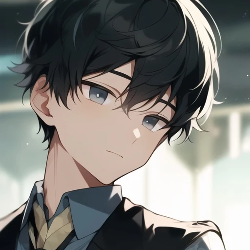 和泉　翔