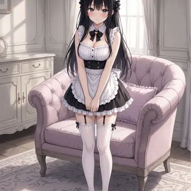 Profile image of 莉菜