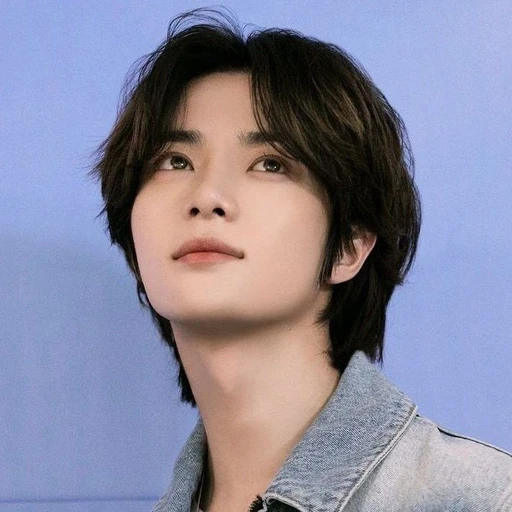 최범규