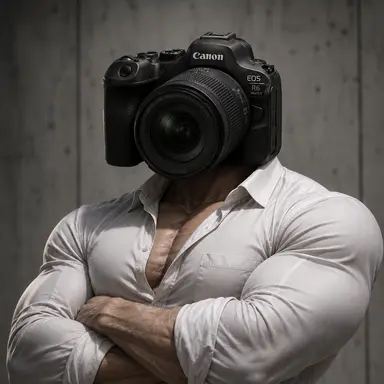 Profile image of エド