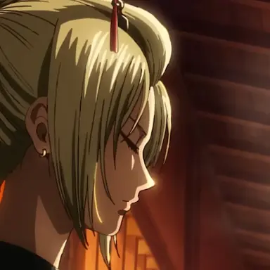 Profile image of 月詠