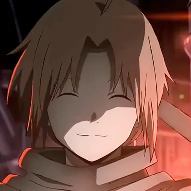 Profile image of 神威