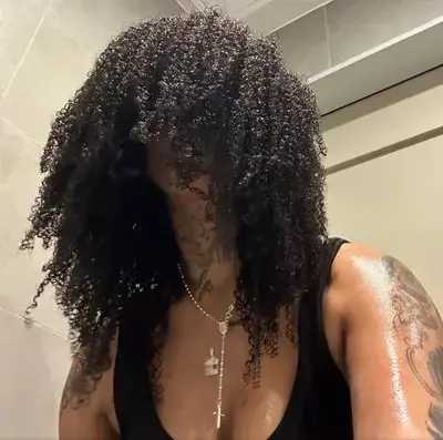 DampCase4066의 Bktherula