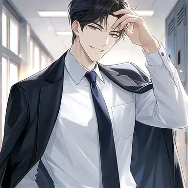 Profile image of 蓮