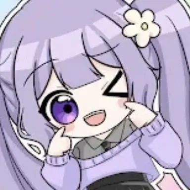 Profile image of 눈꽃별