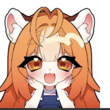 Profile image of 연라비