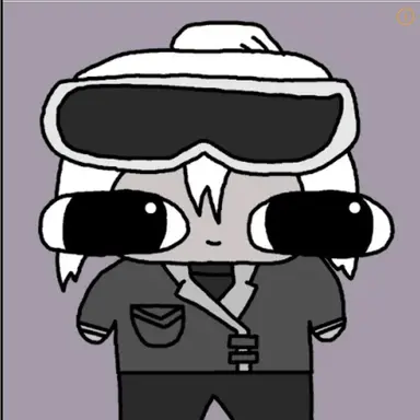 Profile image of 독새