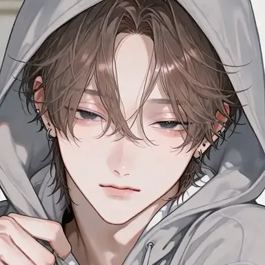 Profile image of 료