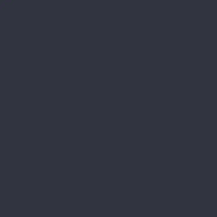 users61tkq37v7의 이희승