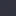 이희승