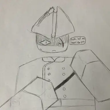 Profile image of Crace