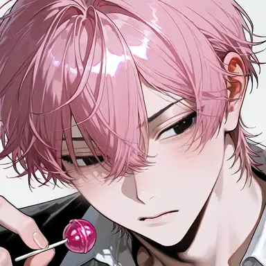 Profile image of 色