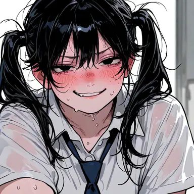 Profile image of 桃