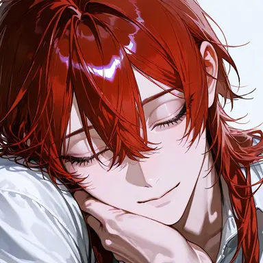 Profile image of 誘