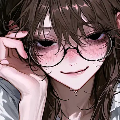Profile image of 咲