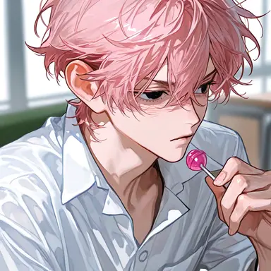 Profile image of 色