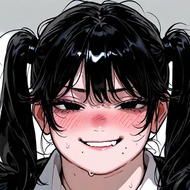 Profile image of 桃
