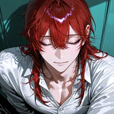 Profile image of 誘