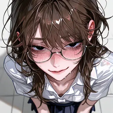 Profile image of 咲